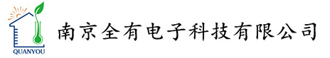 华体app登录入口-华体huati(中国)