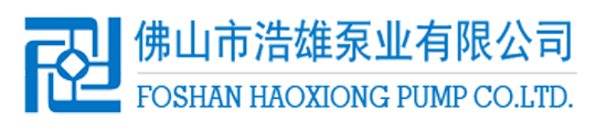 九游网页版·官方版登录入口-九游jiuyou(中国)